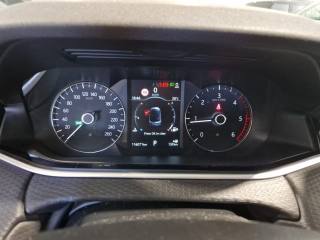LAND ROVER Range Rover Evoque usata, con Climatizzatore