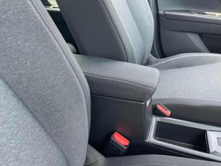 OPEL Frontera usata, con Autoradio digitale