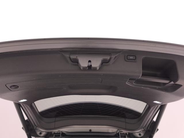 LAND ROVER Discovery Sport usata, con Leve al volante