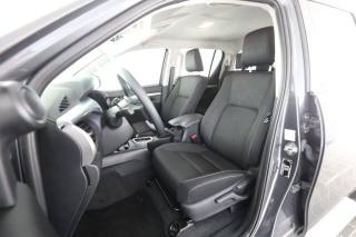 TOYOTA Hilux usata 8