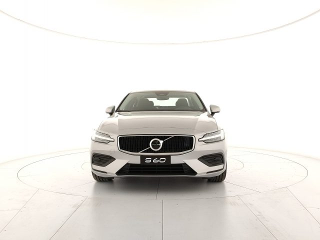 VOLVO S60 usata, con Chiusura centralizzata