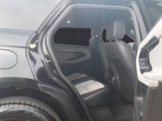 LAND ROVER Range Rover Evoque usata, con Sistema di navigazione