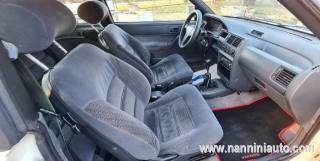 FORD Escort usata 24