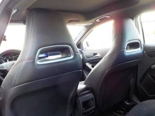 MERCEDES-BENZ GLA 200 usata, con Interni in pelle