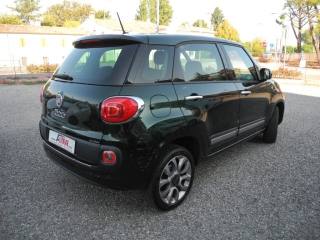 FIAT 500L usata 86