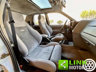 FORD Sierra usata, con Specchietti laterali elettrici