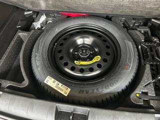 JEEP Renegade usata, con Cerchi in lega