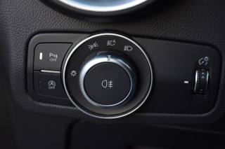 ALFA ROMEO Stelvio usata, con Chiusura centralizzata telecomandata