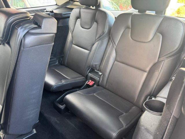 VOLVO XC90 usata, con Cruise Control