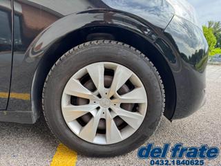 PEUGEOT 208 usata, con Touch screen