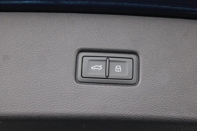 AUDI Q5 usata, con Fendinebbia