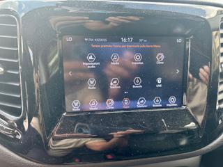JEEP Compass usata 30