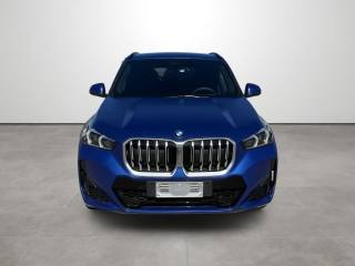 BMW X1 usata, con Airbag