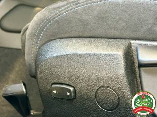BMW 118 usata, con Controllo automatico clima