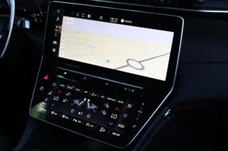 MASERATI Grecale usata, con Cruise Control