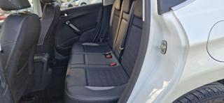 PEUGEOT 2008 usata, con ESP