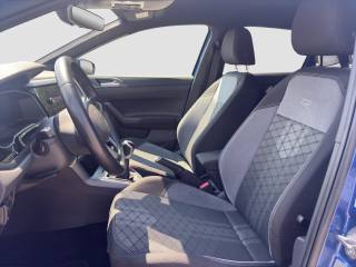 VOLKSWAGEN Polo usata 8