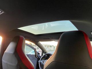 VOLKSWAGEN Golf GTI usata, con Controllo automatico clima