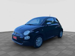 FIAT 500 500 1.2 Pop