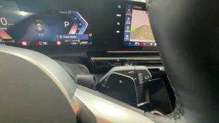 BMW X1 usata, con Controllo trazione