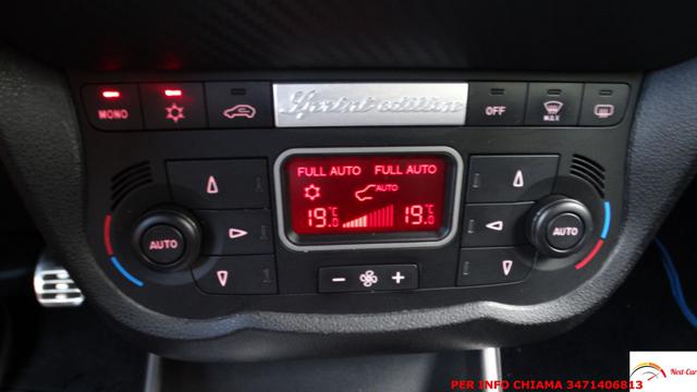 ALFA ROMEO MiTo usata 95