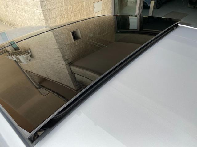 AUDI A8 usata, con Frenata d