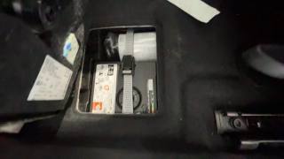 AUDI A5 usata, con Fendinebbia