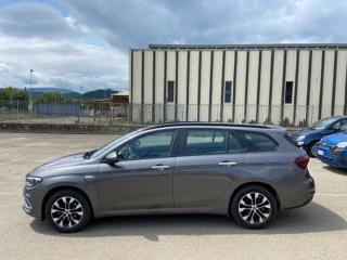 FIAT Tipo usata 21