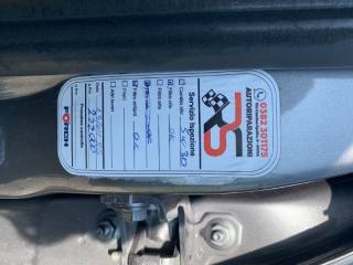RENAULT Clio usata, con USB