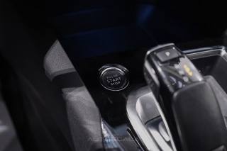 PEUGEOT 3008 usata, con Vivavoce