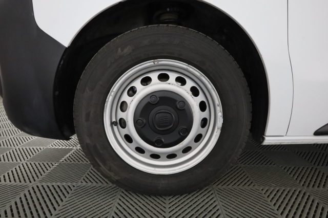 FIAT Scudo usata 5