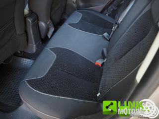 CITROEN C3 usata 31