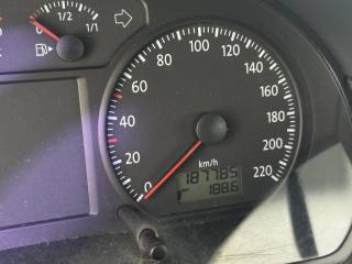 VOLKSWAGEN Polo usata 16