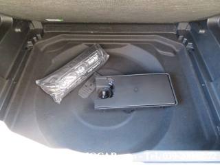 CITROEN C5 Aircross usata, con Luci diurne LED