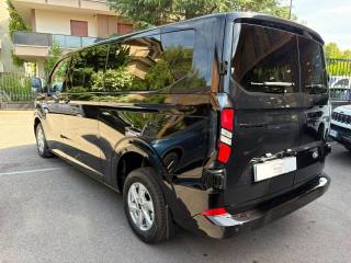 FORD Transit Custom usata, con Airbag Passeggero