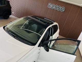 VOLKSWAGEN Polo usata 19