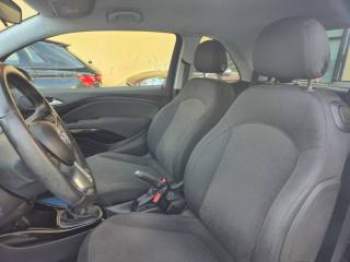 OPEL Adam usata, con Chiusura centralizzata