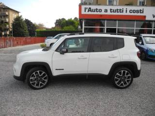 JEEP Renegade usata 94