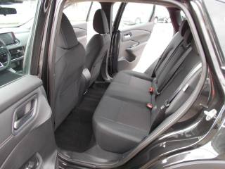NISSAN Qashqai usata, con Climatizzatore