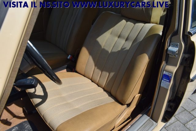 MERCEDES-BENZ 280 usata 6