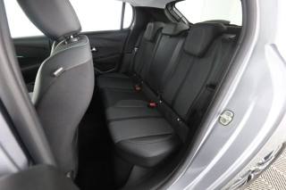 PEUGEOT 208 usata 3