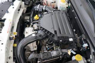 FIAT Doblo usata 45