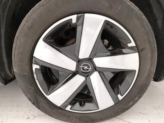 OPEL Crossland usata, con MP3