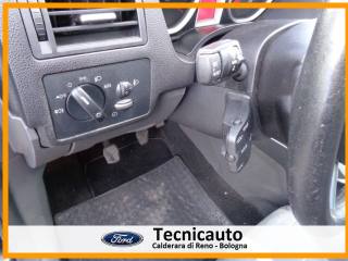 FORD Kuga usata, con Bluetooth