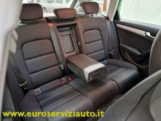 AUDI A4 usata 42