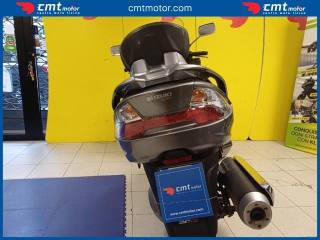 SUZUKI Burgman AN 400 usata 1