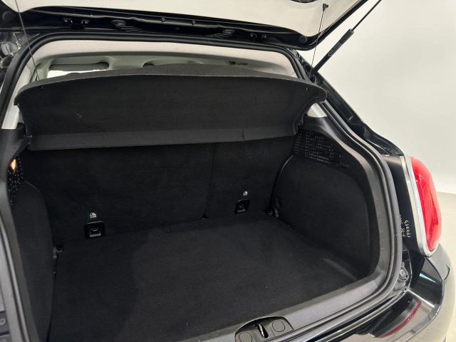FIAT 500X usata, con Filtro antiparticolato