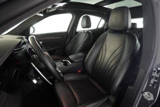 MASERATI Grecale usata 2