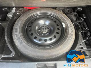 JEEP Renegade usata 23