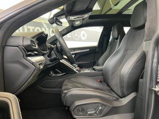 LAMBORGHINI Urus usata, con Boardcomputer